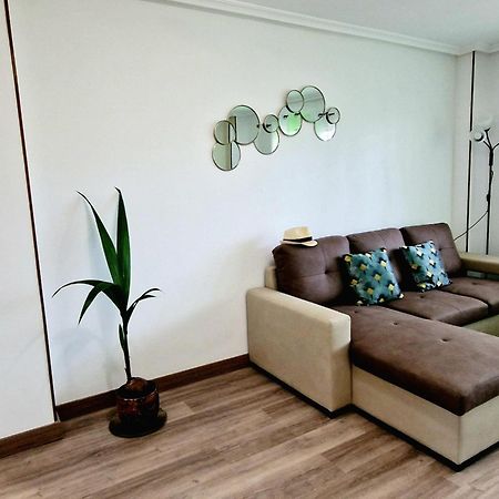 Jardines Del Sur, 3 Bedroom Los Cristianos  Exteriér fotografie