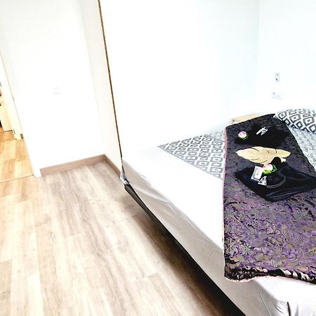 Jardines Del Sur, 3 Bedroom Los Cristianos  Exteriér fotografie